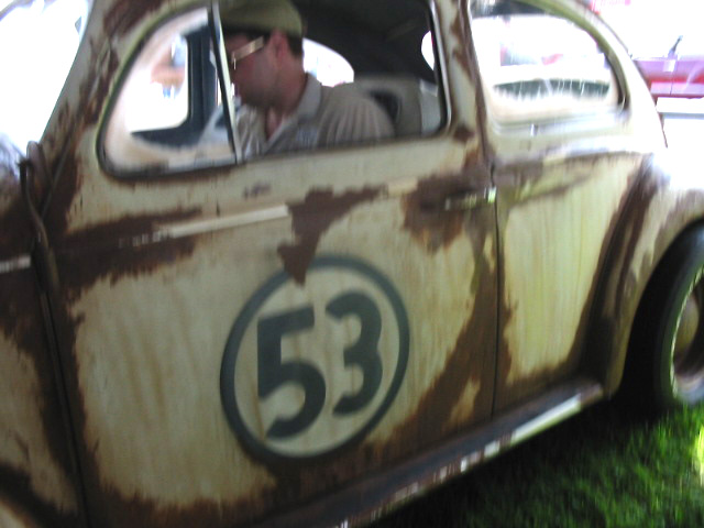 Copy of IMG_8379.JPG